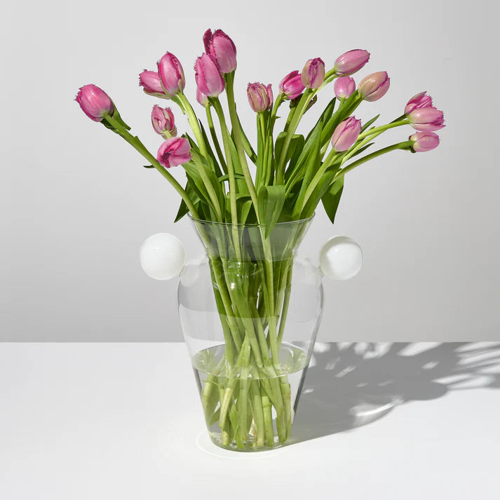 Geo Urn