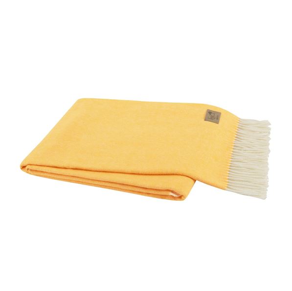 Italian Throw
