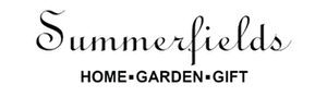 Summerfields Fine Furnishings, Home Accessories & Antiques