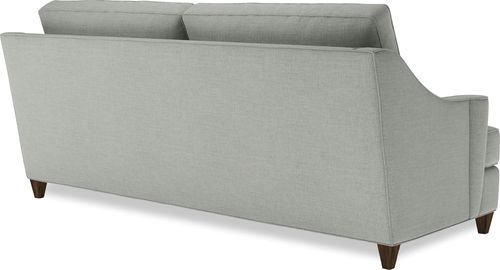Brant Sofa