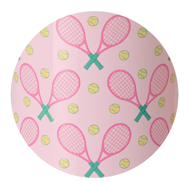 Tennis Mega Mug
