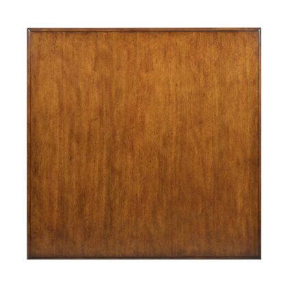 Square Coffee Table