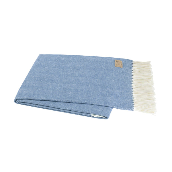 Italian Throw
