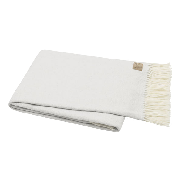 Italian Throw
