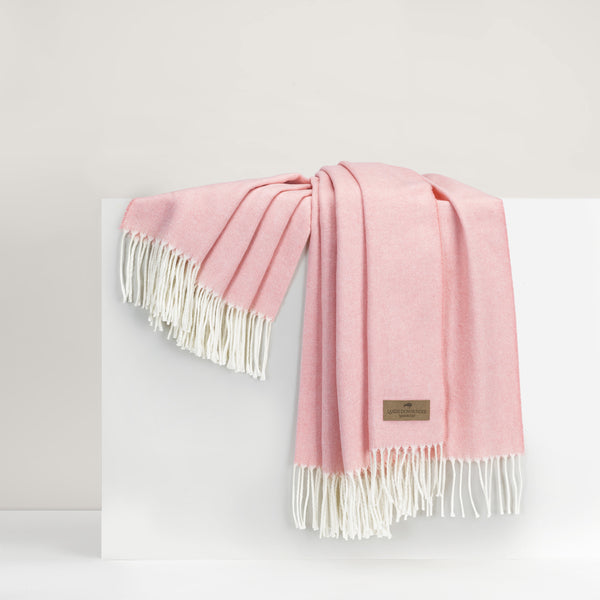 Italian Throw