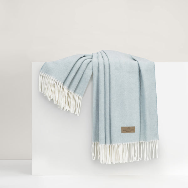 Italian Throw