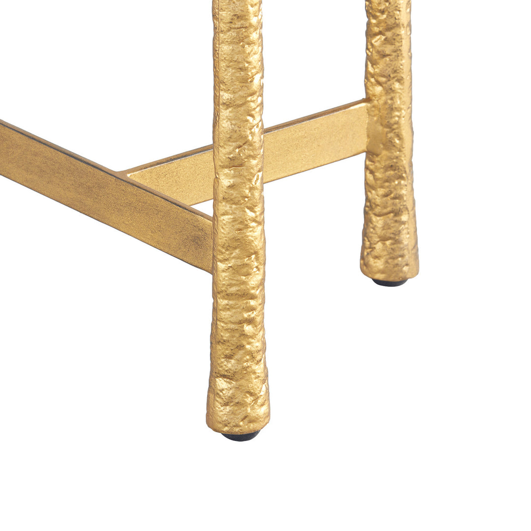 Genesis Accent Table