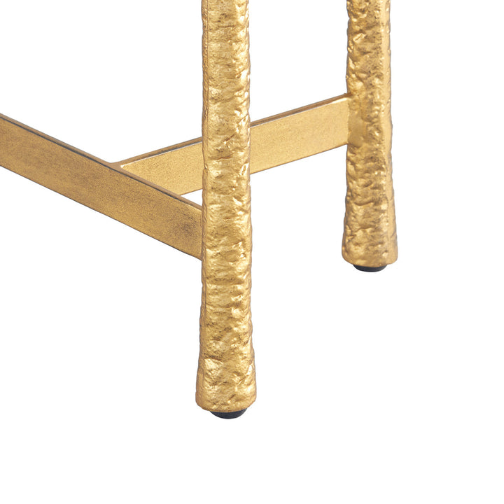 Genesis Accent Table