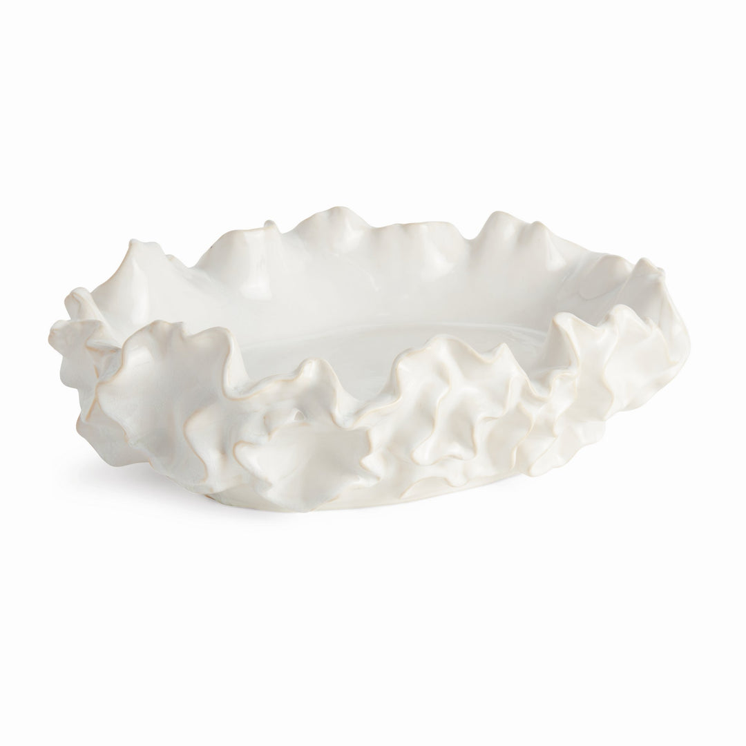 Camilla Decorative Bowl
