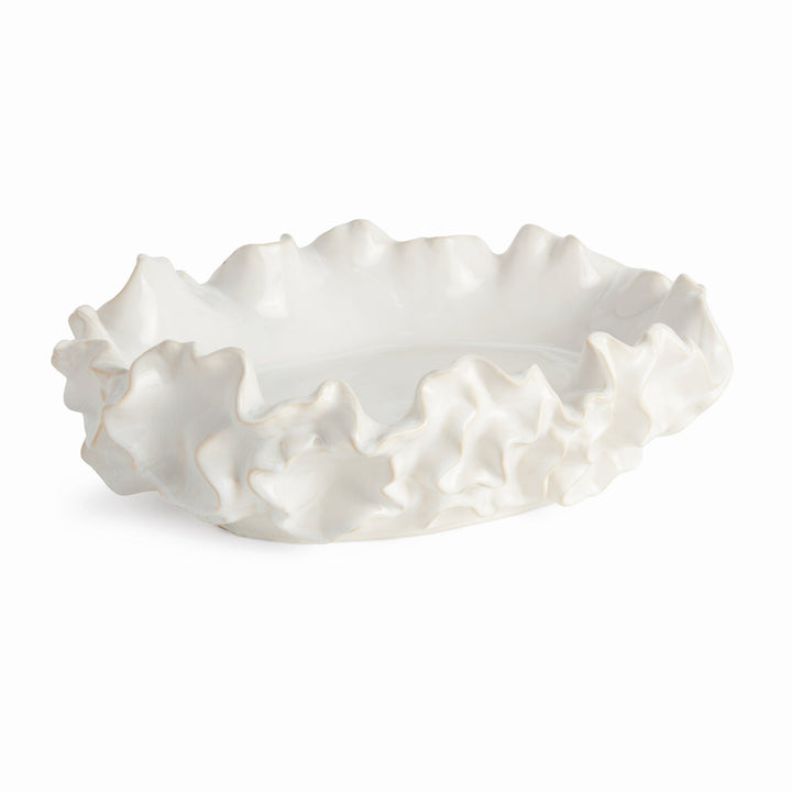 Camilla Decorative Bowl