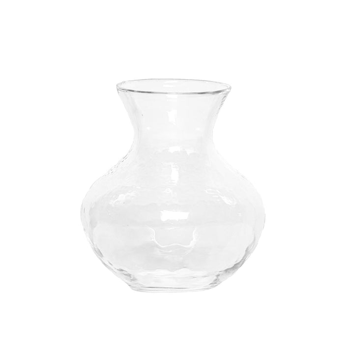 Puro Vase 6"