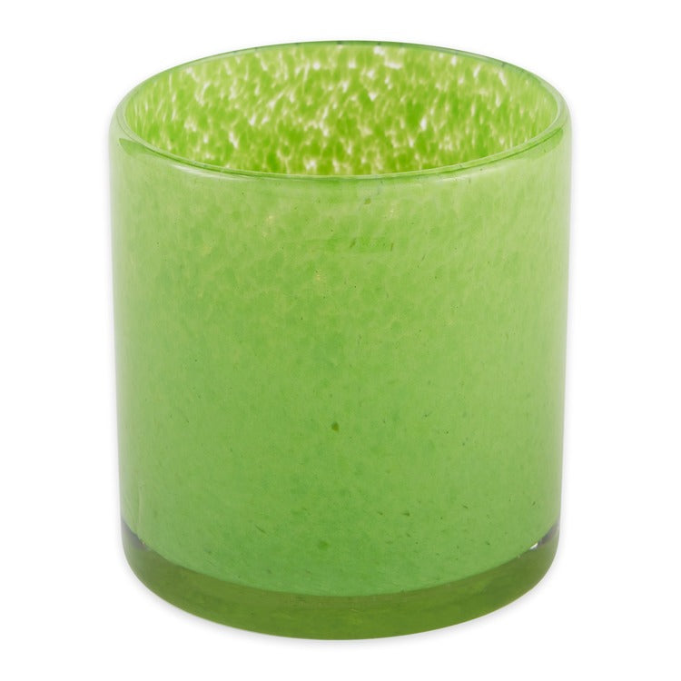 Candle Holder Set of 2