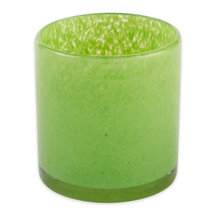 Candle Holder Set of 2