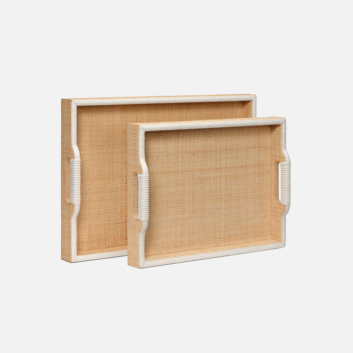 Hammet Tray