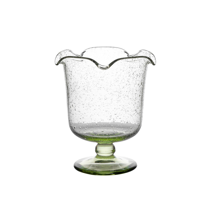 Provence Hurricane 5.5"