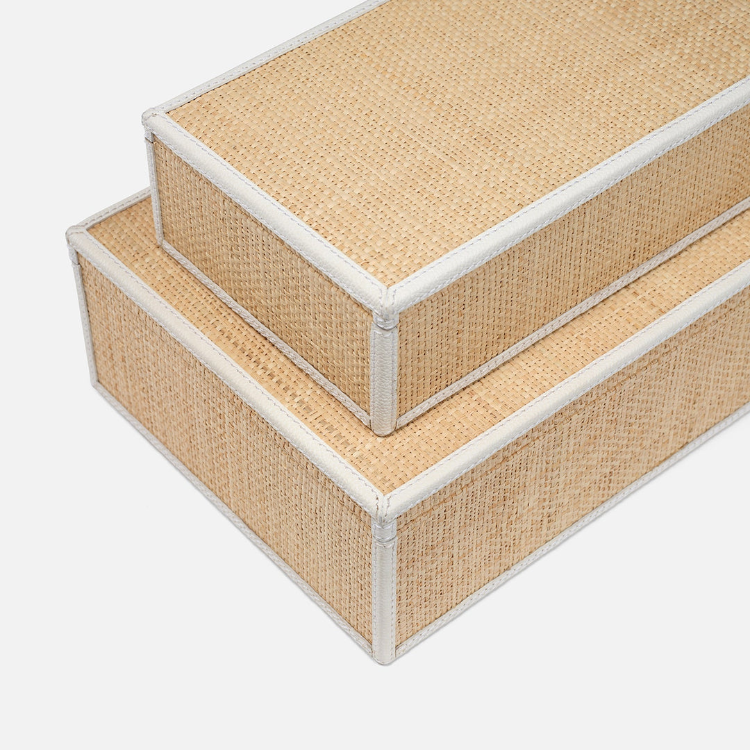 Hammet Box