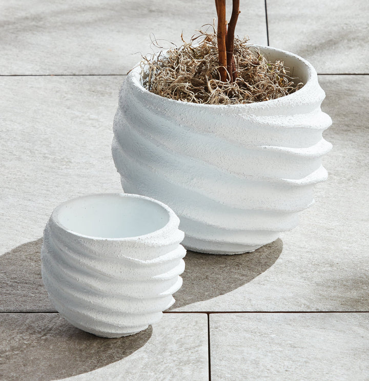 Echols Pot Large