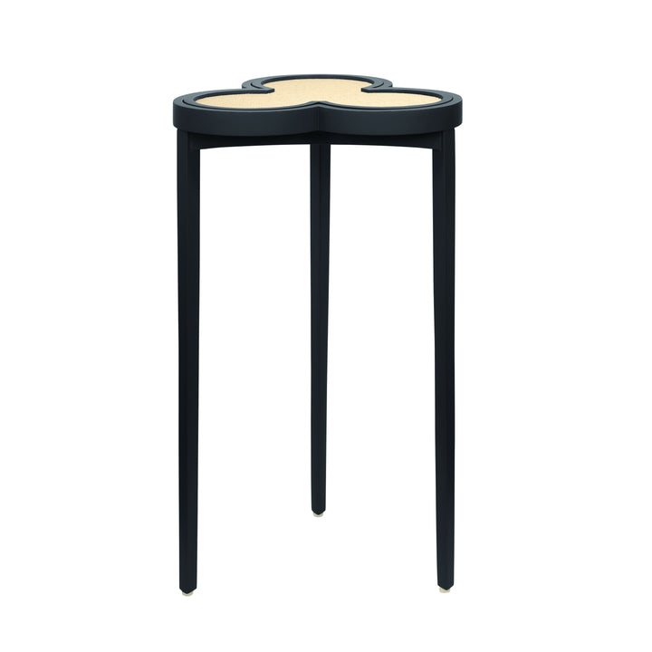 Clover Drinks Table