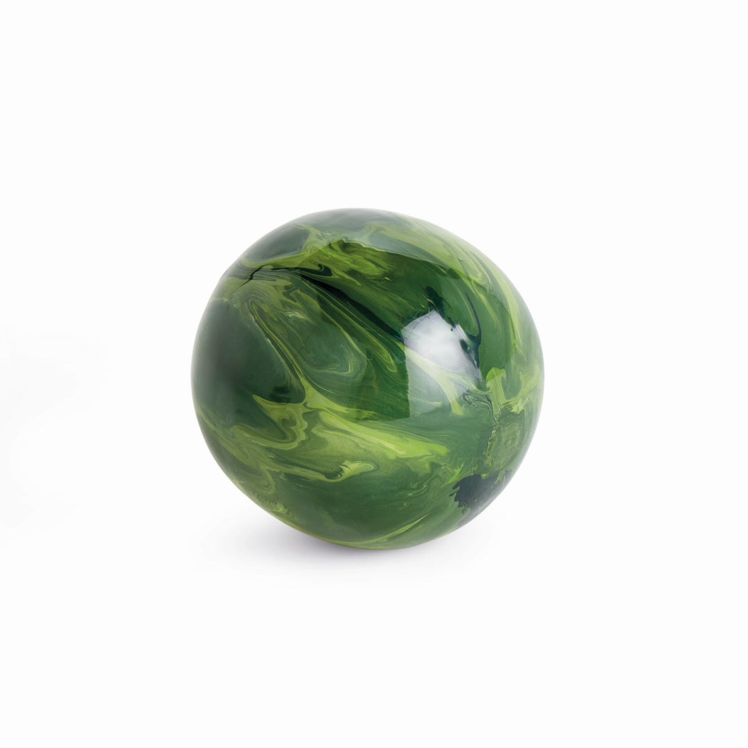 Kiran Orb