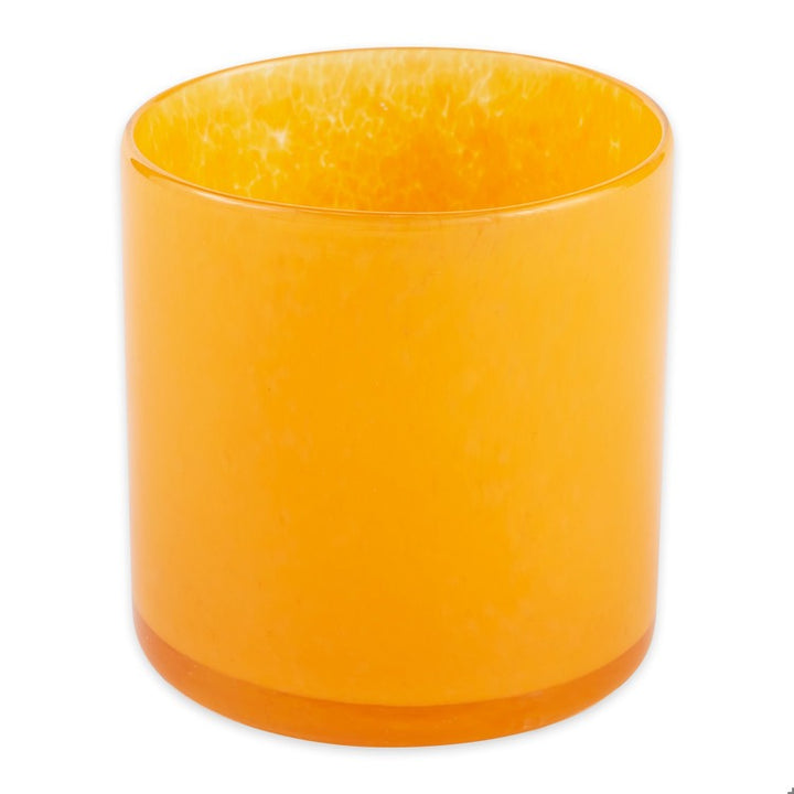 Candle Holder Set of 2