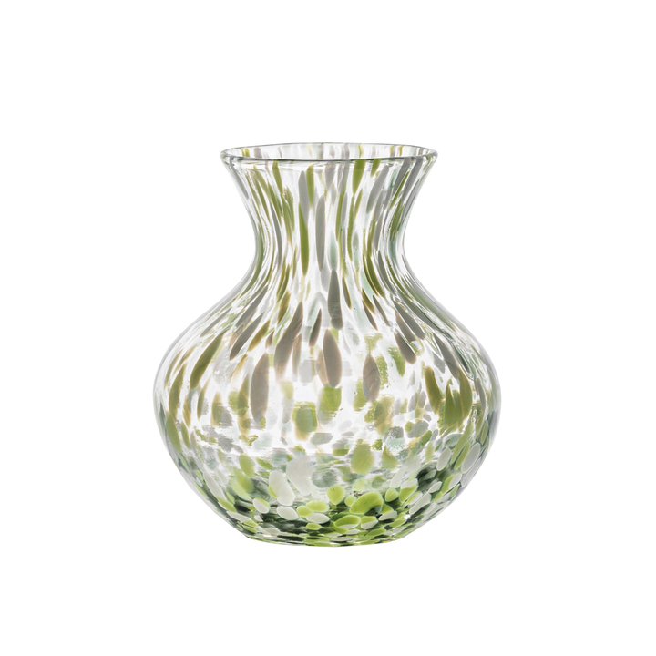 Puro Vase 6"