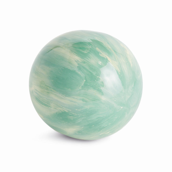 Harper Orb