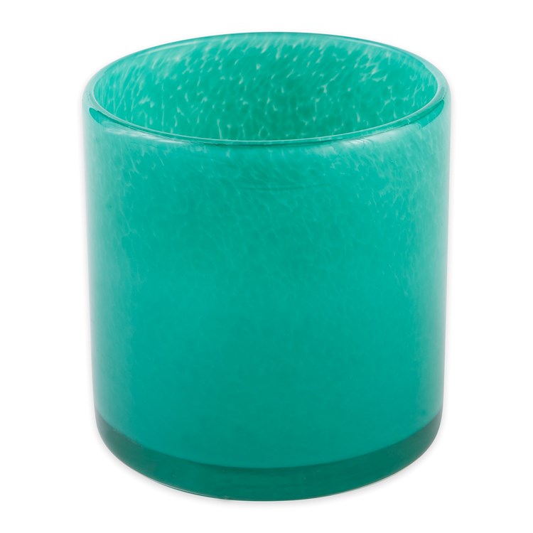 Candle Holder Set of 2