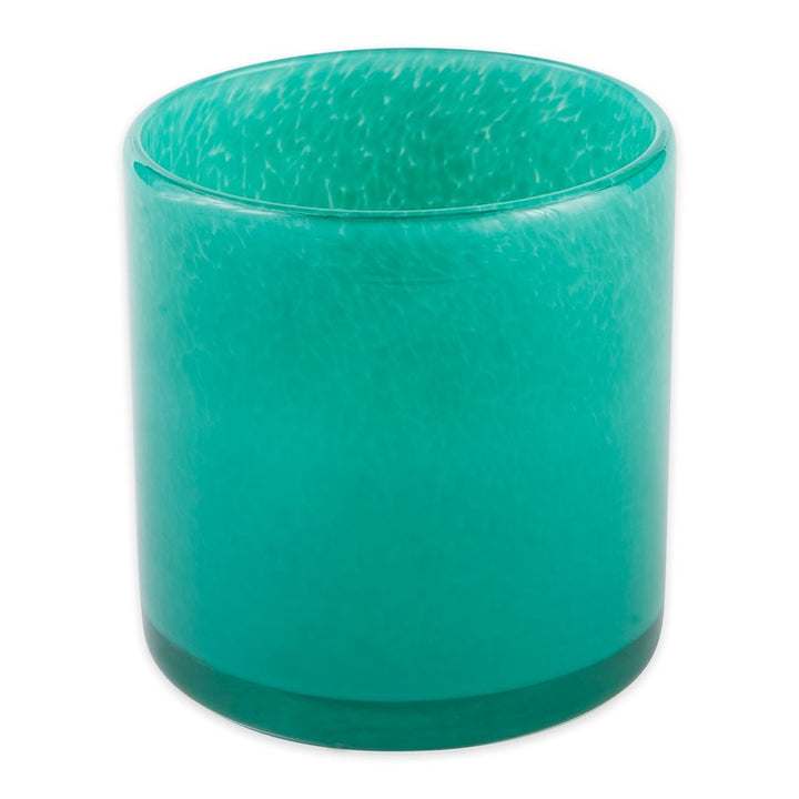 Candle Holder Set of 2