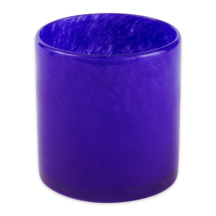 Candle Holder Set of 2