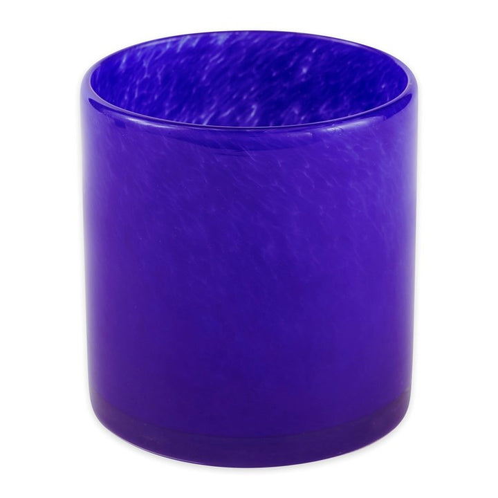 Candle Holder Set of 2