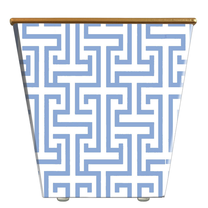 Maze Cachepot