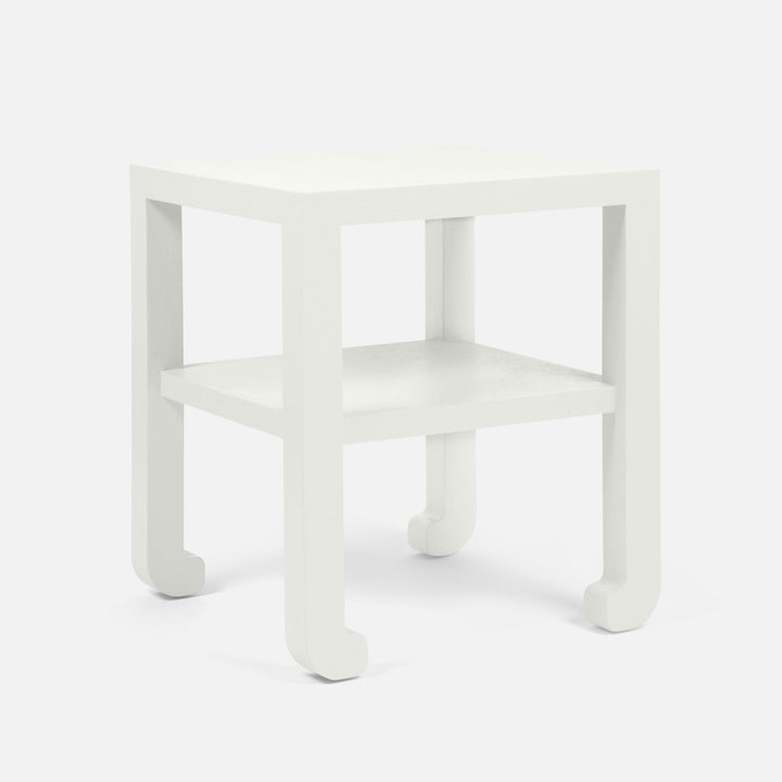 Askel Side Table