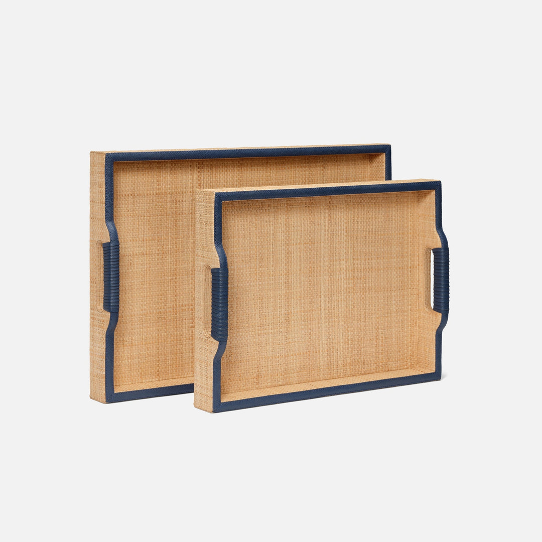 Hammet Tray
