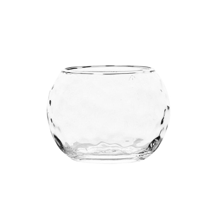 Puro Tealight Pair