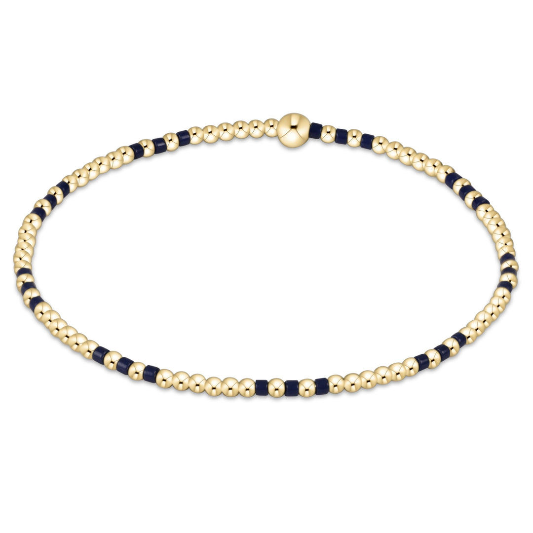 Hope Joy Bracelet