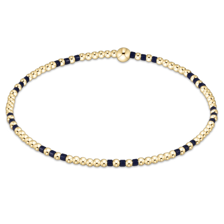Hope Joy Bracelet