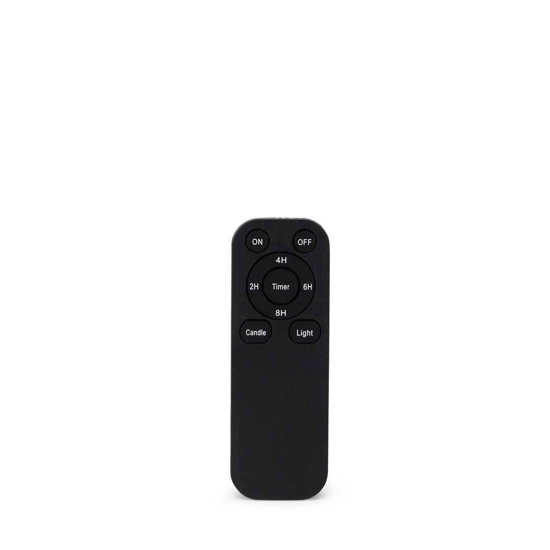 9 Key Remote Control for Candles
