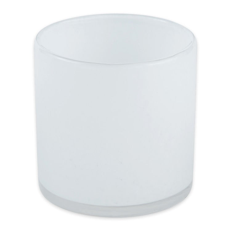 Candle Holder Set of 2