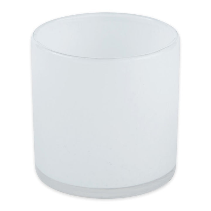 Candle Holder Set of 2