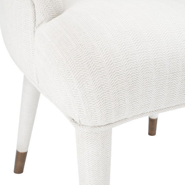 Odette Armchair