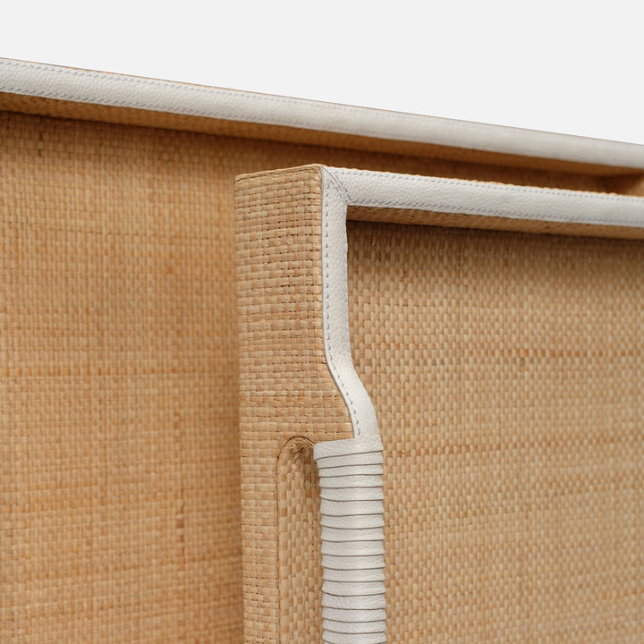 Hammet Tray