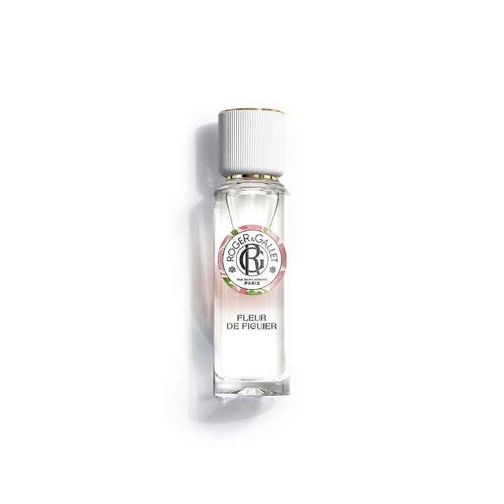 Fig Fresh Fragrant Water 1 oz Spray