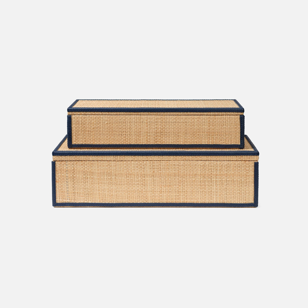 Hammet Box