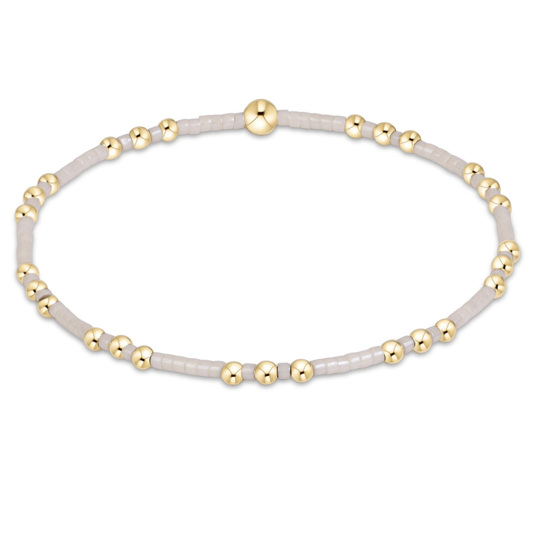 Hope Joy Bracelet