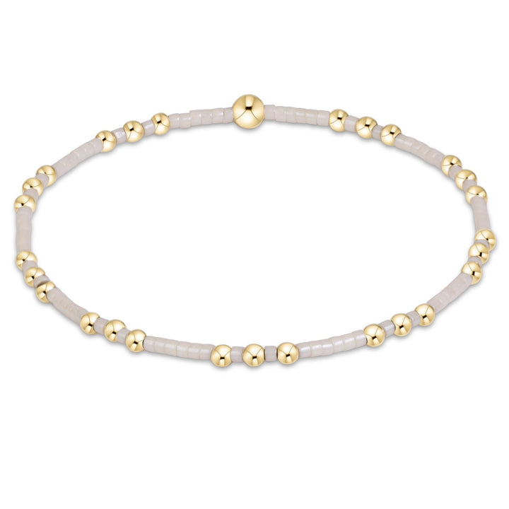 Hope Joy Bracelet