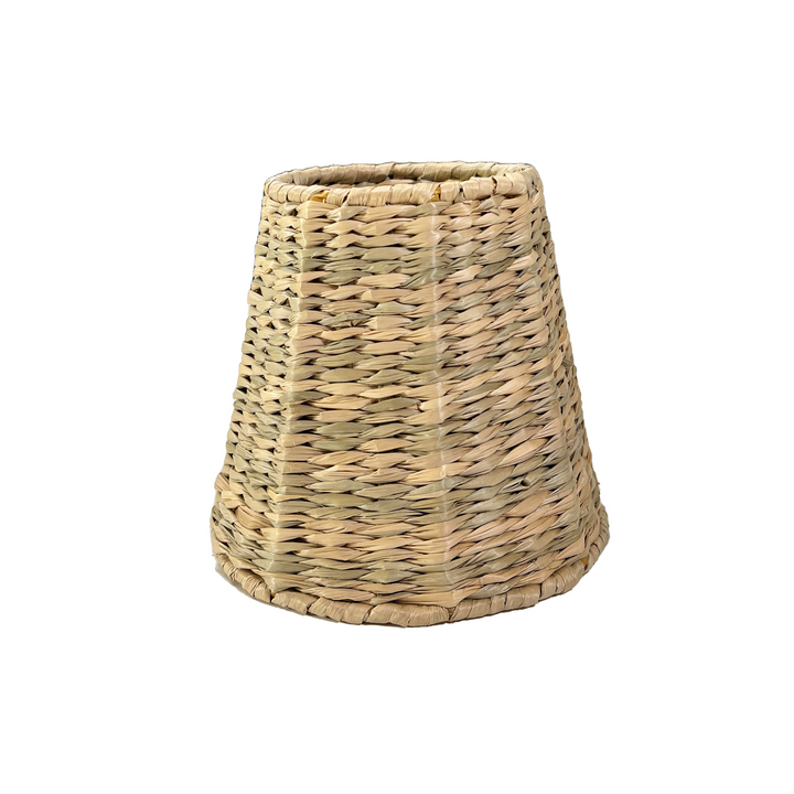 Poldina Empire Seagrass Shade