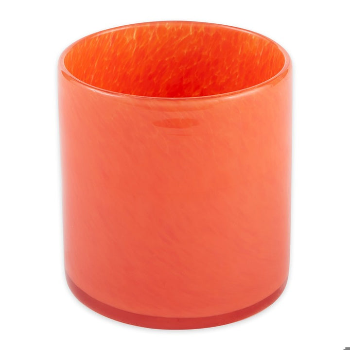 Candle Holder Set of 2