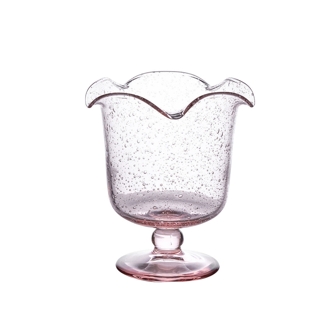 Provence Hurricane 5.5"