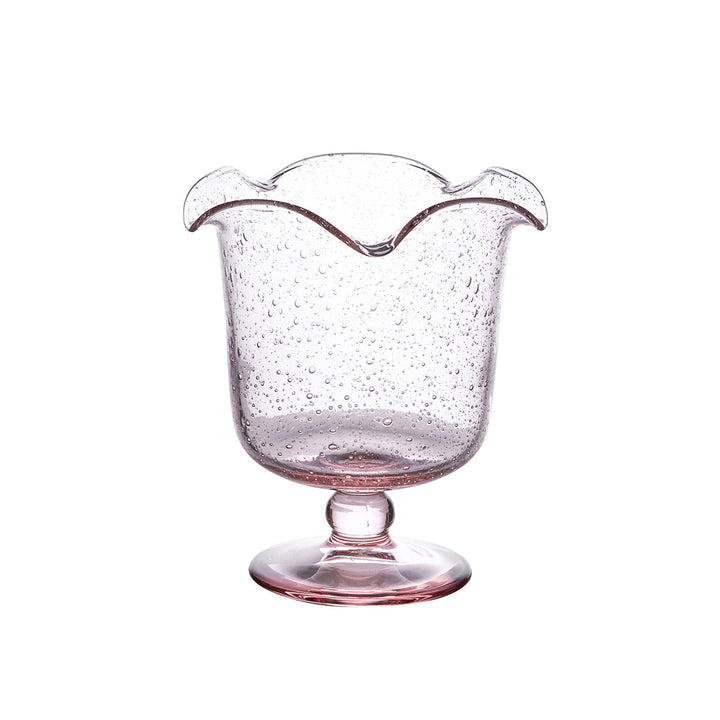 Provence Hurricane 5.5"
