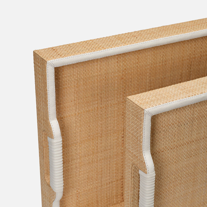Hammet Tray